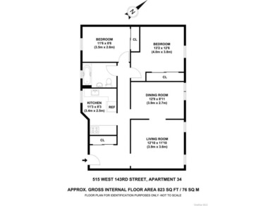 Shown by Appointment Only Priced for Quick Sale! All-Cash Buyers - photo 15