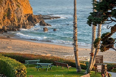A stones throw to the coveted South end Emerald Bay's exquisite - photo 15