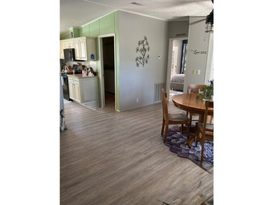 Leased Land Welcomes you to Pine Lakes! This large split-bedroom - photo 15