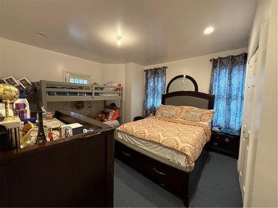 Totally renovated and stunning fully detached Victorian home in - photo 16