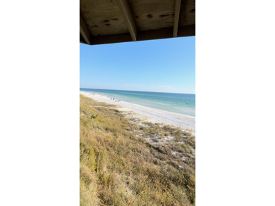 Imagine designing your coastal masterpiece from the ground up - photo 6