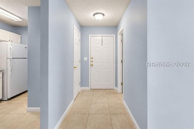 2-Bedroom, 2-Bath first-floor villa in The Reserve at Woodbridge - photo 6
