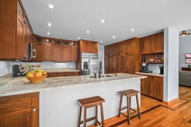 Located in the desirable Omao neighborhood on Kauai's South - photo 16