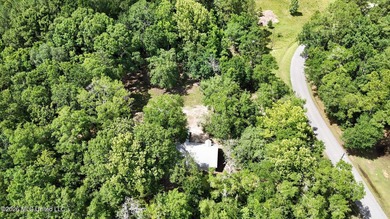***BUILD YOUR DREAM HOME HERE...Tucked away on approximately 3 - photo 16