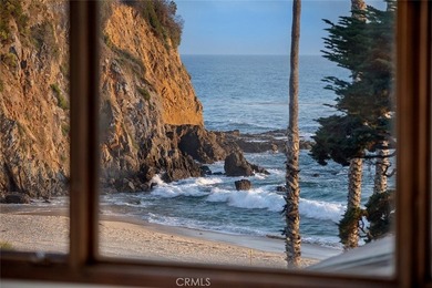 A stones throw to the coveted South end Emerald Bay's exquisite - photo 16