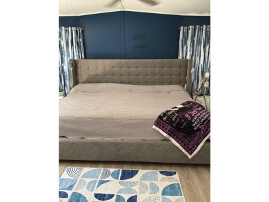 Leased Land Welcomes you to Pine Lakes! This large split-bedroom - photo 16