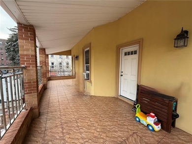 Totally renovated and stunning fully detached Victorian home in - photo 17
