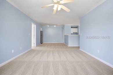 2-Bedroom, 2-Bath first-floor villa in The Reserve at Woodbridge - photo 7