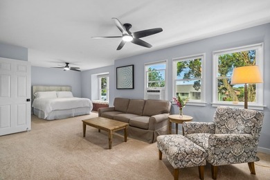 Located in the desirable Omao neighborhood on Kauai's South - photo 17