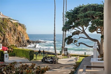 A stones throw to the coveted South end Emerald Bay's exquisite - photo 17