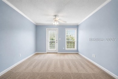 2-Bedroom, 2-Bath first-floor villa in The Reserve at Woodbridge - photo 8