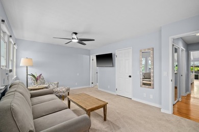 Located in the desirable Omao neighborhood on Kauai's South - photo 18