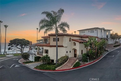 A stones throw to the coveted South end Emerald Bay's exquisite - photo 18
