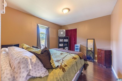 Built in 2009 with a traditional floor plan and design, this - photo 18
