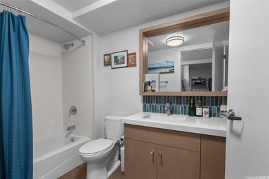 Experience elevated island living at Hale Ka Lae, Hawaii Kai's - photo 9