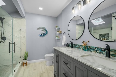 Located in the desirable Omao neighborhood on Kauai's South - photo 19