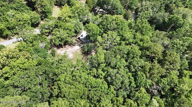 ***BUILD YOUR DREAM HOME HERE...Tucked away on approximately 3 - photo 19