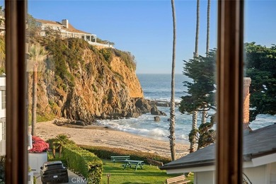A stones throw to the coveted South end Emerald Bay's exquisite - photo 19
