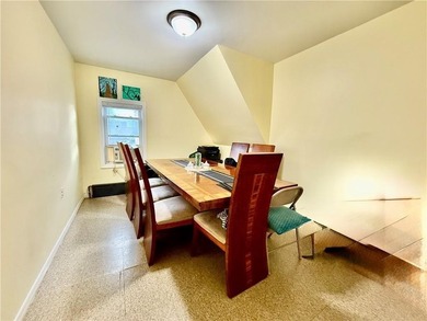 Totally renovated and stunning fully detached Victorian home in - photo 20