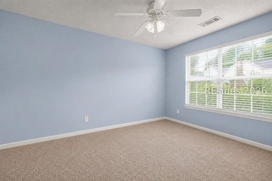 2-Bedroom, 2-Bath first-floor villa in The Reserve at Woodbridge - photo 10