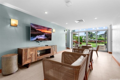 Experience elevated island living at Hale Ka Lae, Hawaii Kai's - photo 10