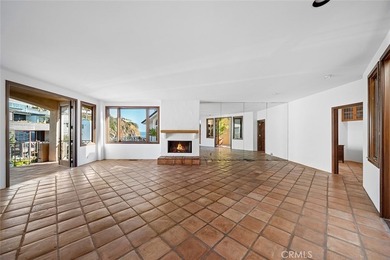A stones throw to the coveted South end Emerald Bay's exquisite - photo 20