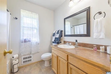 Built in 2009 with a traditional floor plan and design, this - photo 20