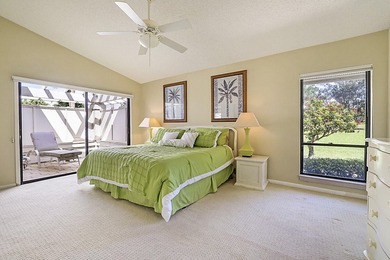 Country Club living where your neighbors become your friends - photo 20