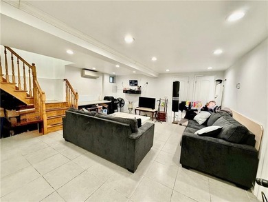 Totally renovated and stunning fully detached Victorian home in - photo 21