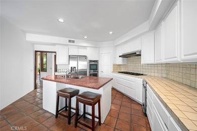 A stones throw to the coveted South end Emerald Bay's exquisite - photo 21
