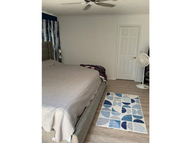 Leased Land Welcomes you to Pine Lakes! This large split-bedroom - photo 21