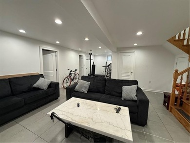 Totally renovated and stunning fully detached Victorian home in - photo 22