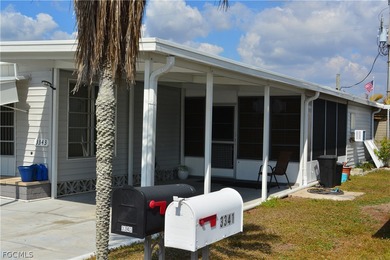Seller Motivated Price just reduced! Welcome to your New Home in - photo 2