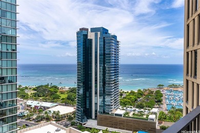 Start your day with golden sunrises and 30th floor ocean views - photo 2
