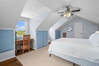 Located in the desirable Omao neighborhood on Kauai's South - photo 22