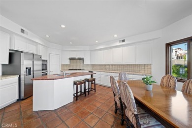 A stones throw to the coveted South end Emerald Bay's exquisite - photo 22