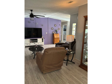 Leased Land Welcomes you to Pine Lakes! This large split-bedroom - photo 22