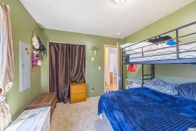 Built in 2009 with a traditional floor plan and design, this - photo 22