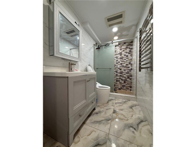 Totally renovated and stunning fully detached Victorian home in - photo 23