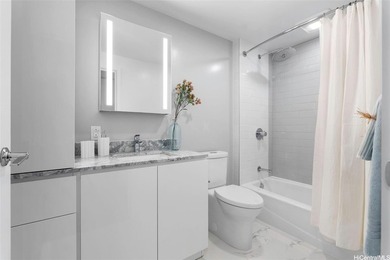 Start your day with golden sunrises and 30th floor ocean views - photo 3
