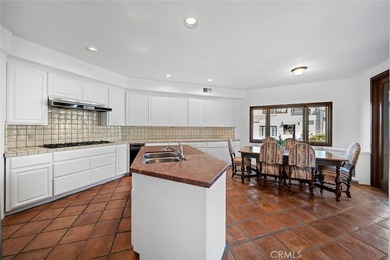 A stones throw to the coveted South end Emerald Bay's exquisite - photo 23