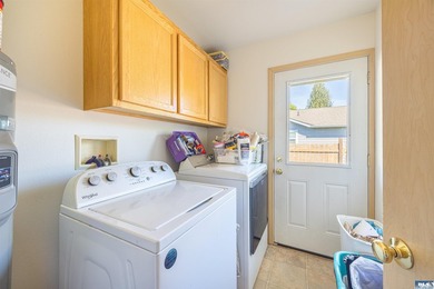 Built in 2009 with a traditional floor plan and design, this - photo 23