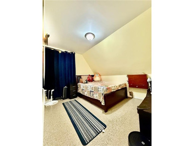 Totally renovated and stunning fully detached Victorian home in - photo 24