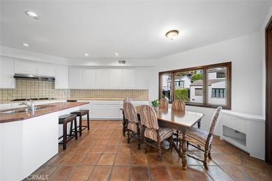 A stones throw to the coveted South end Emerald Bay's exquisite - photo 24