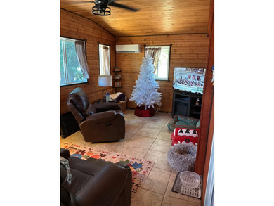 Leased Land Welcomes you to Pine Lakes! This large split-bedroom - photo 24