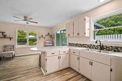 Located in the desirable Omao neighborhood on Kauai's South - photo 25