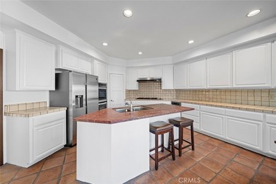 A stones throw to the coveted South end Emerald Bay's exquisite - photo 25