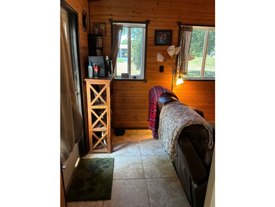 Leased Land Welcomes you to Pine Lakes! This large split-bedroom - photo 25