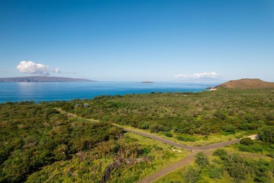 MAKENA RANCH -160 ACRES OF OCEANVIEW LEGACY LAND Offered at $37 - photo 5