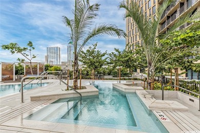 Start your day with golden sunrises and 30th floor ocean views - photo 6